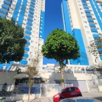 Cobertura Duplex Vila Prudente próxima á Padaria Cepam, 120 metros de área privativa, 3 dormitórios 1 suíte, sala 3 ambientes, lavabo, churrasqueira