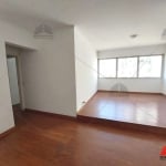 Apartamento para locação na Moóca, Praça Visconde de Souza  Fontes, 110 m2, 3 dormitórios (1 suite), 1 vaga de garagem