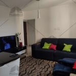 Apartamento na Mooca , com 02 dormitórios, sala ampla, cozinha, 02 banheiros, área de serviço