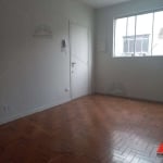 Apartamento à venda em Catumbi, 2 quartos, 1 sala, 1 banheiro, 81,00 m² de área.