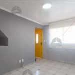 Casa de 100 m² a venda na Vila prudente, com 2 dormitórios, 1 banheiro, cozinha, lavanderia, área de serviço