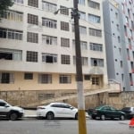 Apartamento à venda na Bela Vista, : 1 quarto, 1 sala, 1 banheiro, 53m². Venha conferir essa oportunidade!