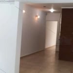 Casa comercial para locação de 90 m² no Jardim Anália Franco, 2 dormitórios, 1 banheiro, lavanderia, 2 salas, área de serviço