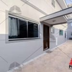 Sobrado à venda 212m² , Alto da Mooca, reformado,3 quarto, 1suíte com varada,lavabo,3 vagas de garagem , Edícula, próximo á Rua da Mooca, Rua Itaqueri