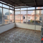 Sobrado a venda de 400 m² na Vila Carrão, 5 dormitórios, 5 banheiros, lavanderia, área de serviço, moveis planejados, 2 vagas