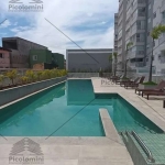 Apartamento Garden à venda na Penha, 83m² com 03 dormitórios, sala 2 ambientes, cozinha com planejados, 2 banheiros, lazer completo.