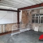 Imperdível Casa à Venda em Vila Prudente, SP: 2 Quartos, 3 Salas, 2 Vagas de Garagem, 125m² de Área. Aproveite!