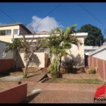 Casa Térrea Vila Formosa com 3 quartos, sala grande, 2 banheiros, dependencia de empregada, dispensa, quintal amplo com jardim 1 vaga de garagem,