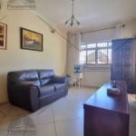 Casa Assobradada venda de 200 m² na Vila Prudente, 2 dormitórios, 2 banheiros, edícula, cozinha planejada, lavanderia, quintal, churrasqueira, 2 vagas