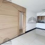 Apartamento para Locação Mooca 3 dormitórios 1 suíte com armários , sala 2 ambientes , sacada grill, cozinha planejada americana 2 vagas