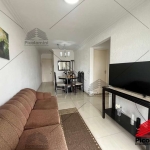 Apartamento à venda Vila Santa Clara , Vila Prudente, 53 m2, 2 dormitórios, 1 banheiro, 1 vaga de garagem, ao lado Estação Monotrilho Oratório, Metrô