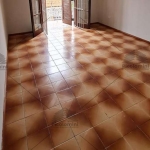 Sobrado a venda de 125 m² no Jardim Vila Formosa, 3 dormitórios, 1 suíte, 3 banheiros, lavabo, lavanderia, despensa, ampla cozinha, 2 vagas de garagem