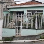 Casa Comercial de Alto Padrão na Vila Granada - 3 Dormitórios, 3 Vagas de Garagem - Imperdível!