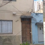 Conjunto de 4 casa a venda de 200 m² na Mooca, 5 dormitórios, 1 suíte, 5 banheiros, lavanderia, área de serviço, cozinha