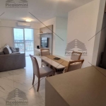 APARTAMENTO A VENDA VILA PRUDENTE Á 200 METROS METRÔ, SEMI NOVO - 78M - 3QUARTOS, 01SUITE, 02 BANHEIROS, VARANDA, 01 VAGA, LAZER COMPLETO