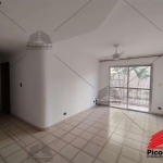 Apartamento a venda de 80 m² na Mooca, 2 dormitórios, 1 suíte, 2 banheiros, lavanderia, área de serviço, sala de estar, 2 vagas de garagem