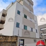 Apartamento a venda de 88 m² no Jardim Vila Formosa, 2 dormitórios, 2 banheiros, moveis planejados, 2 varandas sendo 1 com churrasqueira