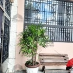 apartamento locação, vila prudente, 26m, 1 quarto, sala, cozinha, lavandreia, banheiro, totalmente reformado, em frente ao shopping mooca