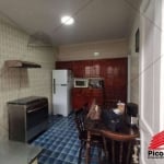 Apartamento a venda de 94 m² na Vila Carrão, 2 dormitórios, 1 banheiro, lavanderia, área de serviço, cozinha, sala, garagem coberta, quintal, dispensa