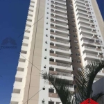 Apartamento Vila Ema com 62 metros, 2 quartos, Suíte, Varanda Gourmet, 2 banheiros e 1 vaga de garagem. Piscina aquecida, academia e mais