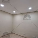 Sala Comercial para Locação na Mooca, 1 Sala, 1 Banheiro, 12m² de Área. Confira Já!