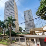 Apartamento a venda na Vila Prudente, Rua Glória de Goitá, 3 dormitórios, 2 banheiros, 1 Vaga, andar alto,a 400 metros da Estação Oratório do Metrô.