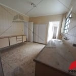 Apartamento a venda e locação na Mooca com 120m2, 3 dormitorios, 1 suite, 1 vaga livre, travessa da Avenida Paes de Barros