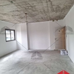 Sala Comercial a venda de 54 m² na Vila Prudente, 1 banheiro, varanda