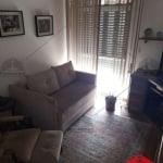 Apartamento a venda e locação, 87m² na Mooca, 2 dormitórios, 1 suíte, 2 banheiros, lavanderia, cozinha planejada, sala 2 ambientes, 1 vaga