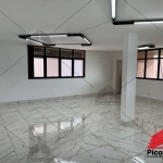 Aluguel de Sala Comercial de Alto Padrão na Mooca, 15m², 1 Banheiro, 1 Vaga de Garagem!