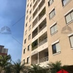 Apartamento para locação na Vila Prudente, 75m² com 3 dormitórios com armários, cozinha com planejados, sala 2 ambientes, banheiro, lavanderia e vaga.