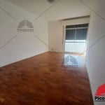 Apartamento a venda na Mooca com 2 dormitórios, 2 banheiros, 1 vaga, 87m2, muito bem localizado, 3 por andar