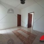 Apartamento a venda na Mooca com 2 dormitorios, 1 suite, 2 banheiros, 64m2, proximo a Paes de Barros