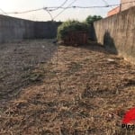 Terreno a venda na praia em Itanhaem, com 125 metros, 5 x 25, planta aprovada, documentação ok