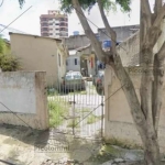 Terreno a venda na Vila Ema de 261m², Propriedade com 3 Casas, terreno de 7 de frente e 37 de fundo