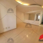 Apartamento a venda de 63 m² na Mooca, 2 dormitórios, 1 suíte, 2 banheiros, lavanderia, área de serviço, cozinha, moveis planejados, 1 vaga de garagem