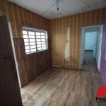 Prédio Comercial de Alto Padrão no Belenzinho, 2 Quartos, 1 Sala, 3 Banheiros, 110m² de Área