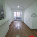 Apartartamento a venda no Brás Clube, 2 dormitórios com 1 suíte, 1 vaga, lazer completo. Em frente o Metrô e CPTM Brás.