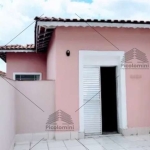 Conjunto de 2 casas a venda na Vila Monumento de 190 m², 4 dormitórios, 4 banheiros, lavanderia, área de serviço, 1 vaga de garagem