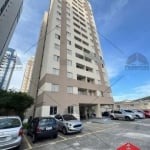 Apartamento a venda na Vila Prudente de 63 m², 3 dormitórios, 1 banheiro, lavanderia, área de serviço, varanda, 1 vaga de garagem