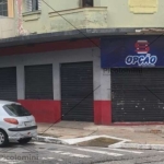 Salão Comercial para Locação na Mooca, São Paulo-SP, 01 Sala, 03 Banheiros, 250m² de Área - Oportunidade Imperdível!