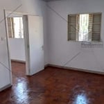 Sobrado para locação na Vila Carrão de 75 m², 1 dormitório, 1 banheiro, lavanderia, área de serviço, quintal