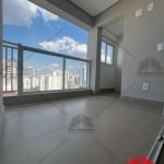 Apartamento à vendaTatuapé: 1 quarto, 1 sala, 1 banheiro, 36 m² de área.