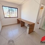 Excelente oportunidade de locação: Apartamento 1 quarto na Barra Funda, São Paulo-SP, 28m² de área - Confira já!