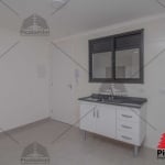 Apartamento para locação no Parque São Lucas,  2 quartos, sala, banheiro e 36m²!