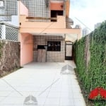 Excelente oportunidade: Casa à venda ou locação em São Paulo-SP, na Mooca, com 3 quartos, 1 suíte, 3 salas, 4 banheiros, 3 vagas de garagem e 140m²,