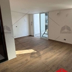 Sala comercial para locação de 50 m² no Ipiranga, 1 sala, 1 banheiro com chuveiro, ar condicionado, Portaria Eletrônico, varanda