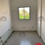 Vila Matilde, : Apartamento à venda com 2 quartos, 1 sala e 40m² de área!