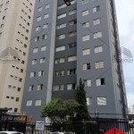 Apartamento a venda na Vila Mariana de 74 m², 2 dormitórios, 2 banheiros, lavanderia, área de serviço, 1 vaga de garagem