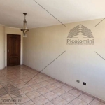 Apartamento para locação no Alto da Mooca, 2 quartos, sala, banheiro, vaga de garagem, 89m². Venha conferir!